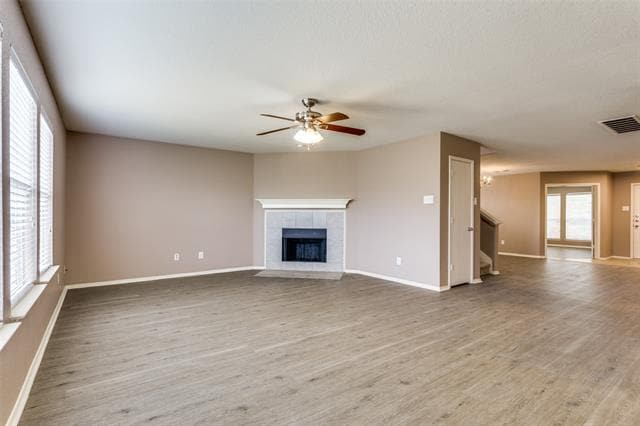 Photo - 13871 Valley Ranch Rd