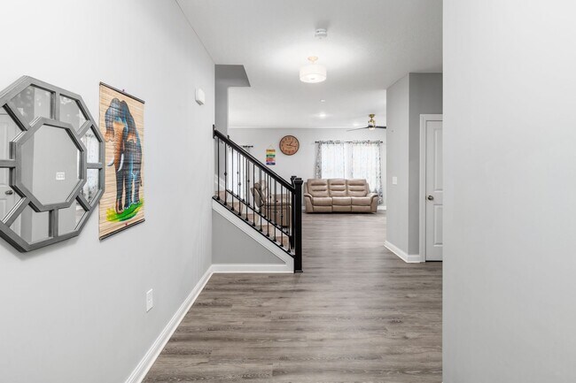 Photo - 7364 Whimbrel Ln