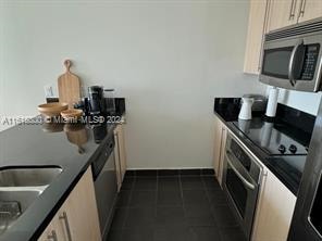 Photo - 79 SW 12th St