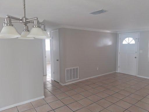 Photo - 3538 Garfield Dr