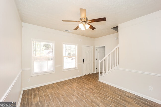 Photo - 50 Autumn Ct