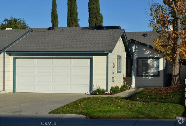 Building Photo - 11419 Cardiff Ln Rental