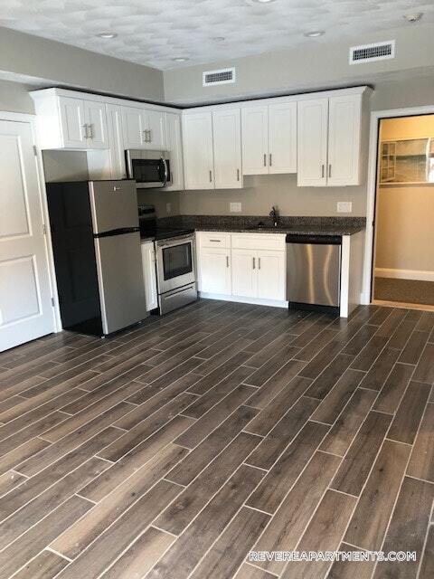 Photo - 9 Dehon St Unidad 4