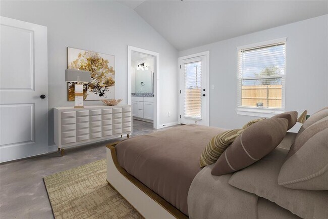 Photo - 2325 SW 90th Pl