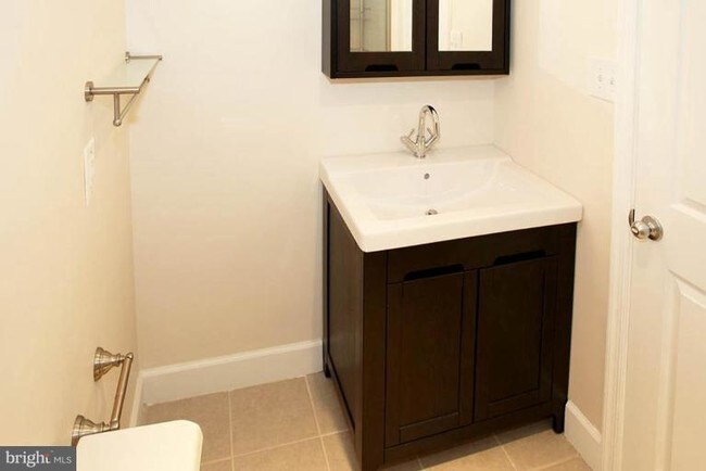 Photo - 2300 Pimmit Dr Unit 113
