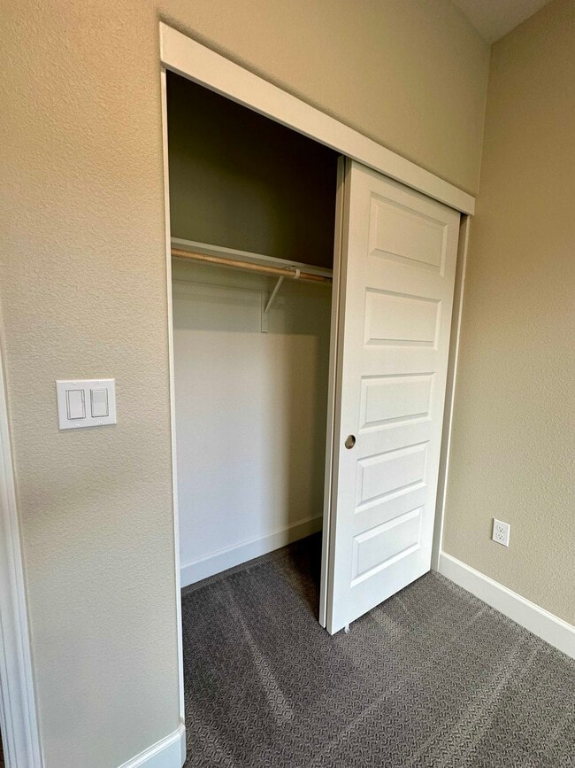 Photo - 29800 Mission Blvd