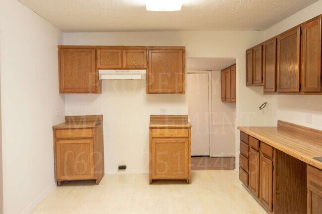 Photo - Charming 2-Bedroom Home