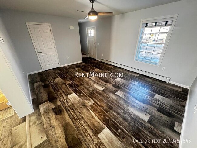 Photo - 110 Rocky Rdg Dr Unidad 15