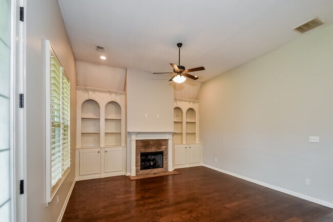 Photo - 430 Hidden Meadows Cove