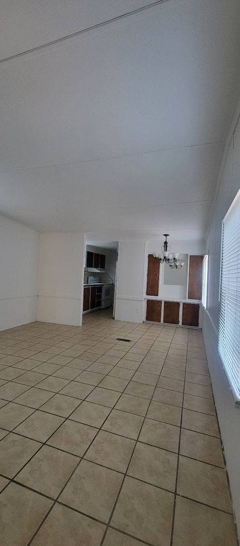 Photo - Ready to Move in