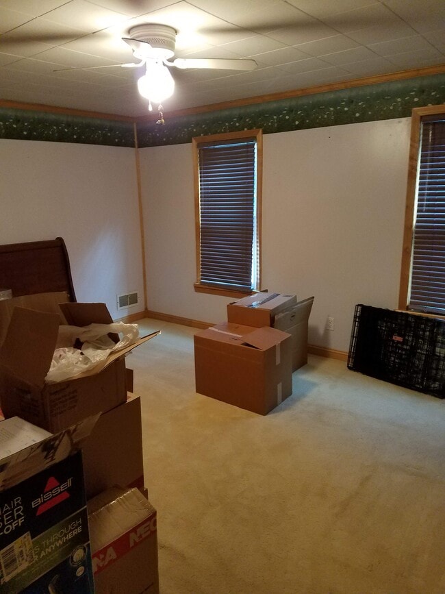 311 Crawford Run Rd