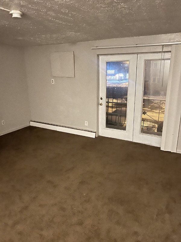 Building Photo - 13420 Euclid Ave Rental