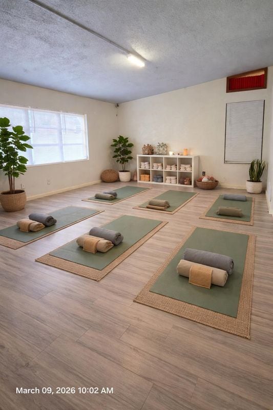 Photo - 101 Emily Ln