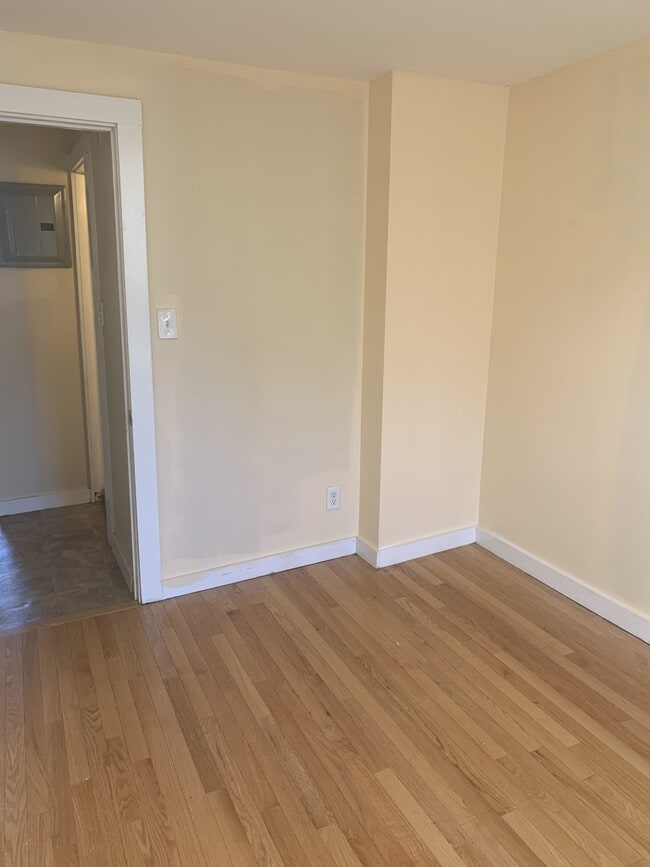 Photo - 232 Cambridge St Unit 5