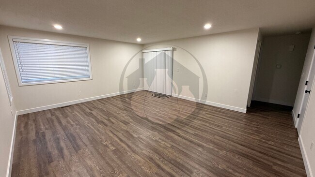 Photo - Campbell Duplex- #2025-1764 Unidad 4245