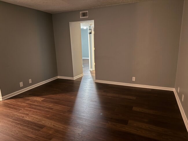 Photo - 1601 Steadmantown Ln Unit 1601-2