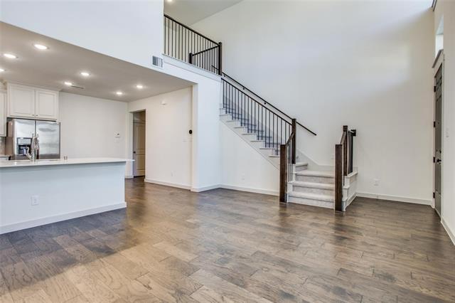 Photo - 3908 Sukay Dr