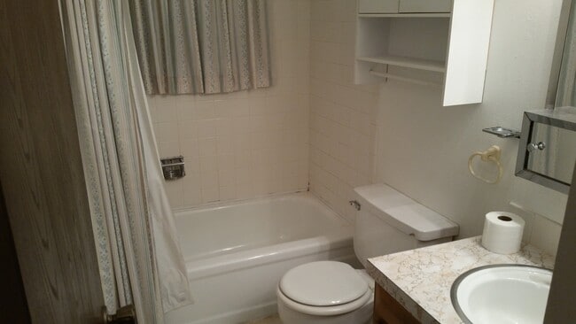 Photo - 1812 Corriedale Dr