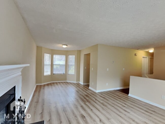 Photo - 1626 Sugar Downs Ct SE