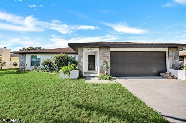 Photo - 6031 MacBeth Ln