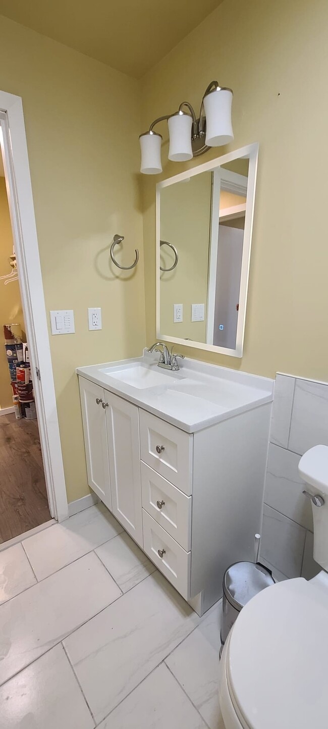 Photo - 15150 65th Ave S Unit 708