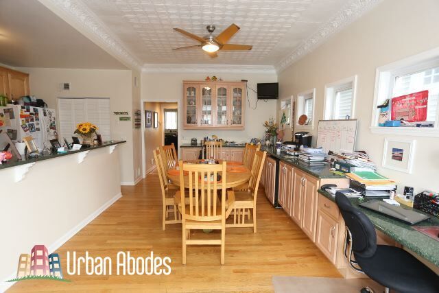 Photo - 1119 W George St Unidad 2