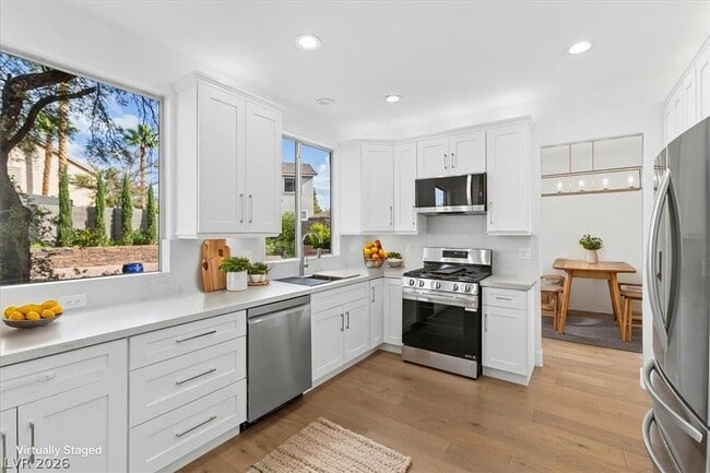 Photo - 1101 Enderly Ln