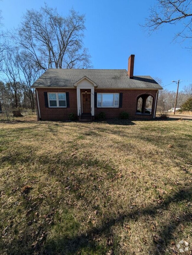 Building Photo - 3BD/2BA Single Family Home in Newton, NC