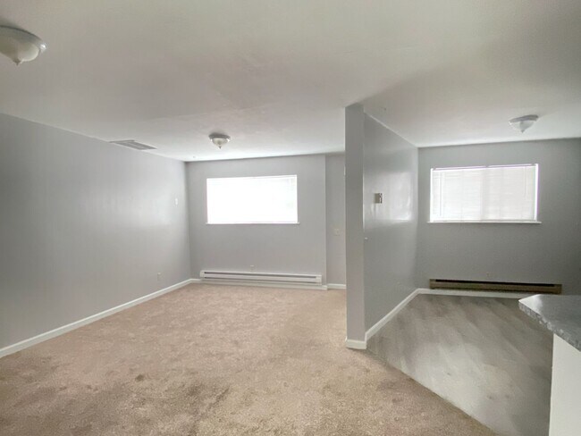 146-146 Parrish Ln Unidad 142 Parrish Ln