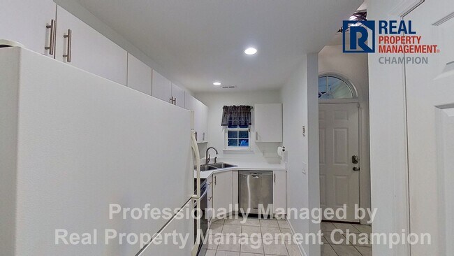 Photo - 3825 Mayfield Ct