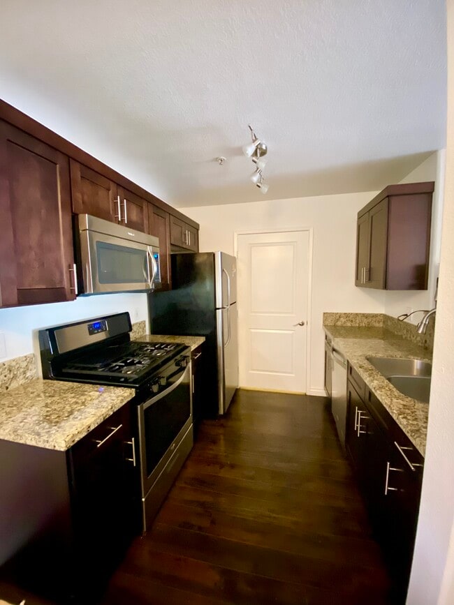 Photo - 950 Seven Hills Dr Unit 2914