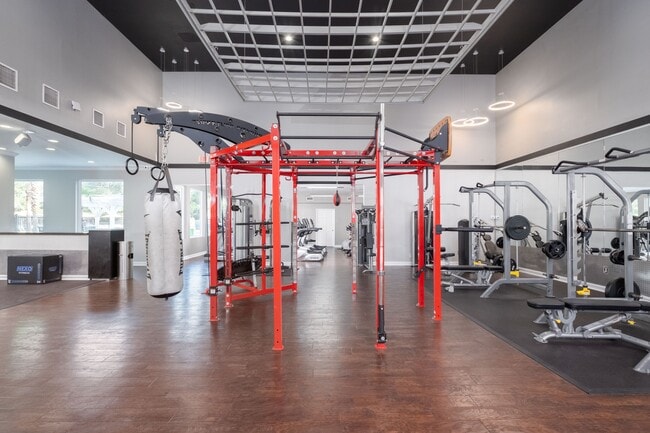 DSCF3764-Edit - Gainesville Place