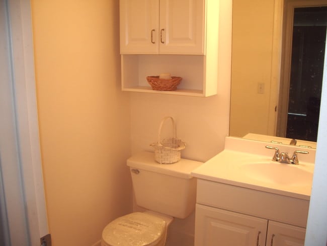 Photo - 1251 SW 134th Way Unit 305
