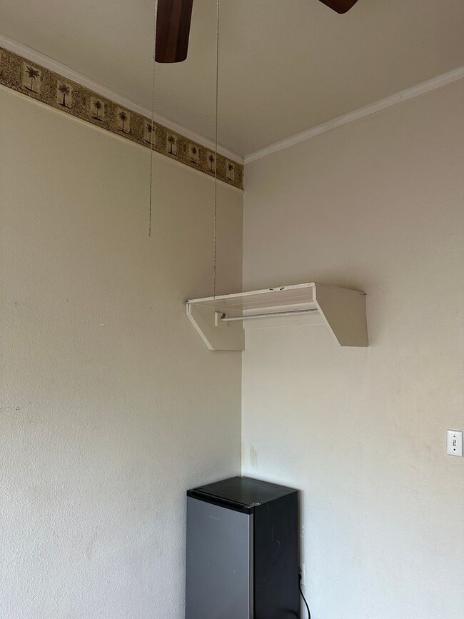 Photo - 1302 Kinau St Unit 03