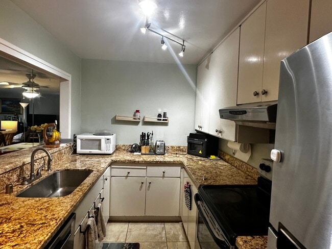 Photo - 932 Peninsula Ave Unit 404