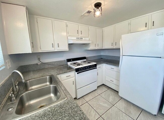 1317 Bernard St Unidad 1