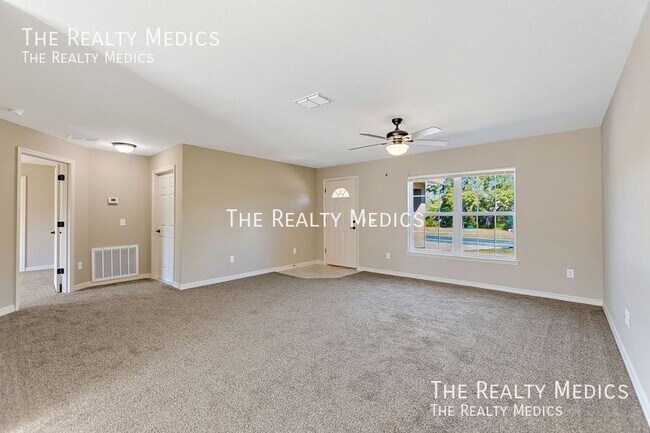 Photo - 83 Guava Pass