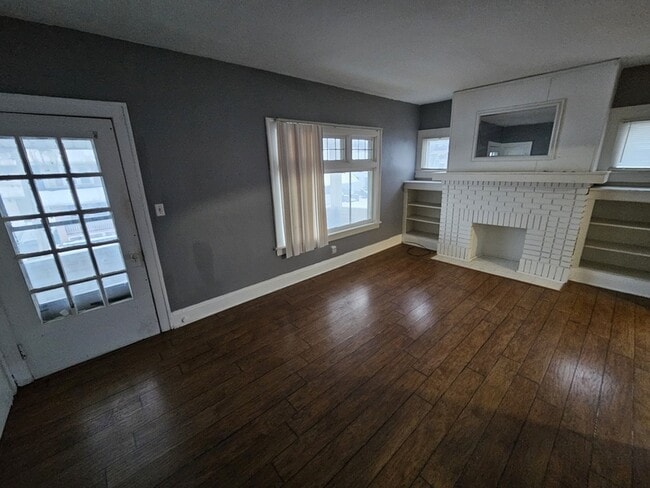 Photo - 4915 E 109th St