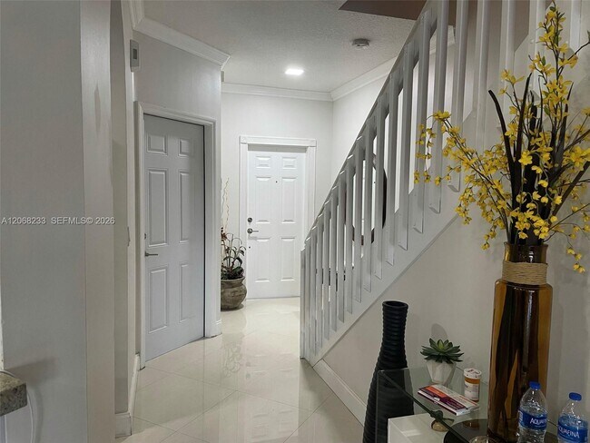 Photo - 307 SW 120th Ave