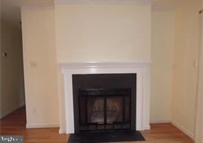 Photo - 1202 Braxton Ct Unit 1202