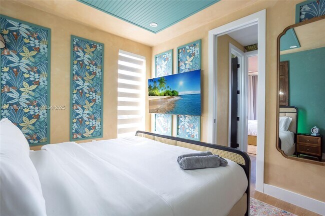 Photo - 416 NW 52nd St