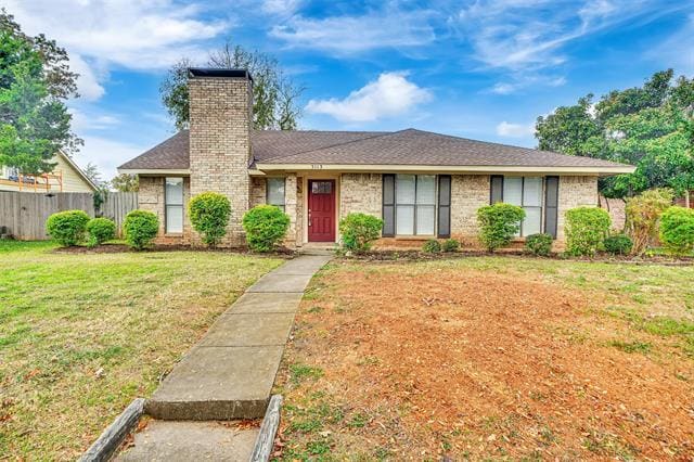 Building Photo - 3113 Peachtree Ln