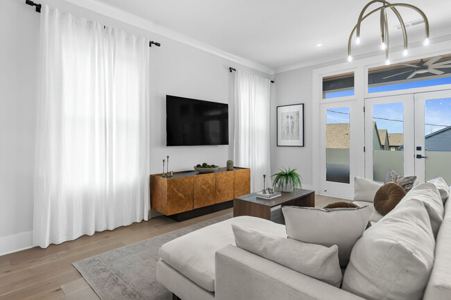 Building Photo - 798 Bender St SW Unit ID1075536P Rental