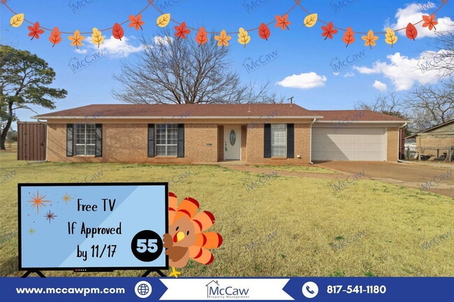 Building Photo - 308 E Fairlane Dr