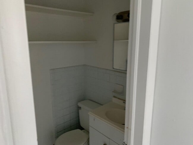 Photo - 1310 S Federal Hwy Unit 15