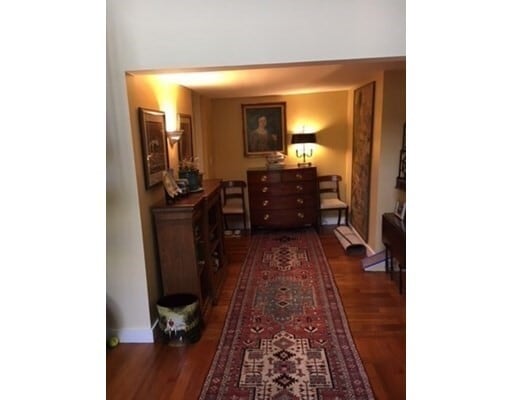 Photo - 92 Mount Vernon St Unit 2