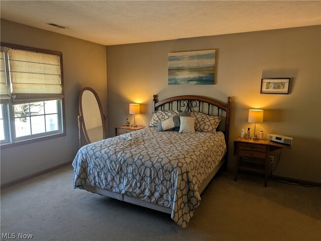 Photo - 15070 Woodsong Dr