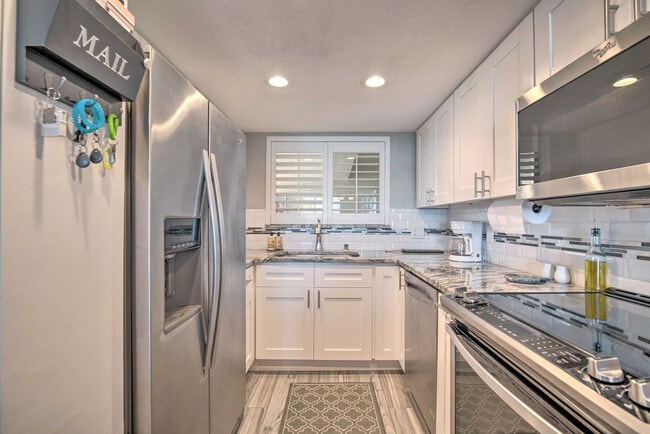 Photo - 6105 Sea Ranch Dr Unit SI FL1-ID1545766P
