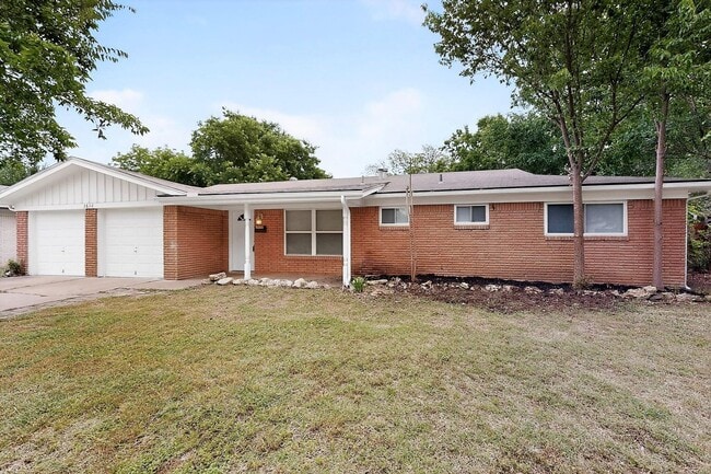 Photo - 3632 Venice Dr