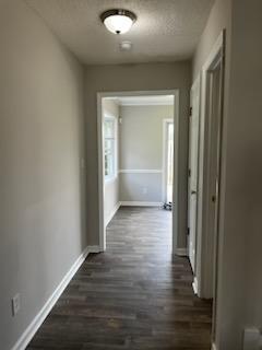 2300-23P1 Vineyard Dr